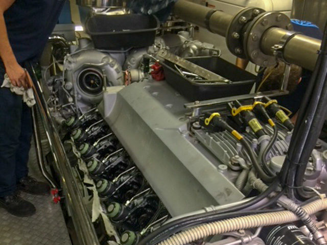 mecanique navale le cannet-moteur bateau cannes-groupe electrogene antibes-pieces detachees bateau vallauris-banc d essai moteurs alpes maritimes-gardiennage bateau paca-mecanicien bateau