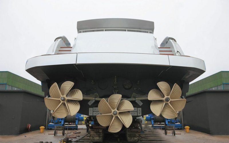 mecanique navale le cannet-moteur bateau cannes-groupe electrogene antibes-pieces detachees bateau vallauris-banc d essai moteurs alpes maritimes-gardiennage bateau paca-mecanicien bateau