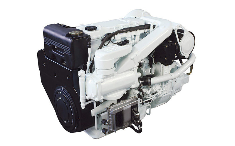 mecanique navale le cannet-moteur bateau cannes-groupe electrogene antibes-pieces detachees bateau vallauris-banc d essai moteurs alpes maritimes-gardiennage bateau paca-mecanicien bateau